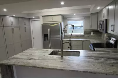 25486 Avillas Court, Punta Gorda, FL 33955 - Photo 3