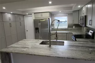 25486 Avillas Ct, Punta Gorda, FL 33955 - Photo 3