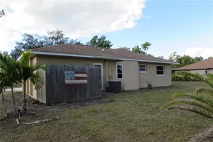 25486 Avillas Ct, Punta Gorda, FL 33955 - Photo 15