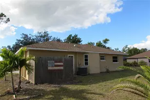 25486 Avillas Ct, Punta Gorda, FL 33955 - Photo 9