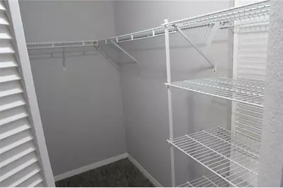 25486 Avillas Court, Punta Gorda, FL 33955 - Photo 25