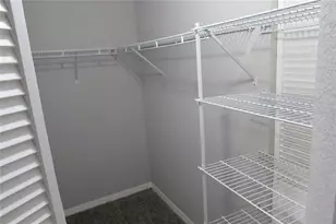 25486 Avillas Ct, Punta Gorda, FL 33955 - Photo 25