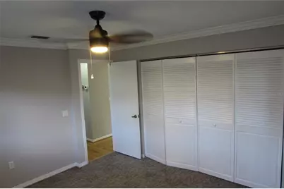 25486 Avillas Court, Punta Gorda, FL 33955 - Photo 29