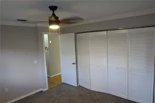 25486 Avillas Ct, Punta Gorda, FL 33955 - Photo 29