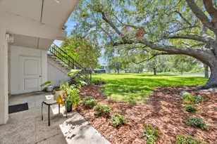 5224 Cypress Creek Dr, Orlando, FL 32811 - Photo 15