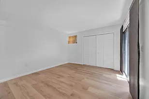 5224 Cypress Creek Dr, Orlando, FL 32811 - Photo 9