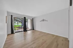 5224 Cypress Creek Dr, Orlando, FL 32811 - Photo 17