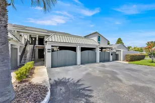 5224 Cypress Creek Dr, Orlando, FL 32811 - Photo 1