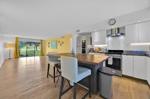 5224 Cypress Creek Dr, Orlando, FL 32811 - Photo 3