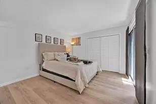 5224 Cypress Creek Dr, Orlando, FL 32811 - Photo 5