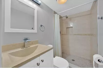 5224 Cypress Creek Drive #GE, Orlando, FL 32811 - Photo 11