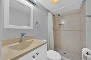 5224 Cypress Creek Dr, Orlando, FL 32811 - Photo 11