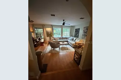 200 Carriage Hill Drive, Casselberry, FL 32707 - Photo 11