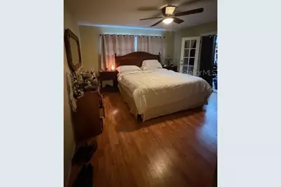 200 Carriage Hill Drive, Casselberry, FL 32707 - Photo 9