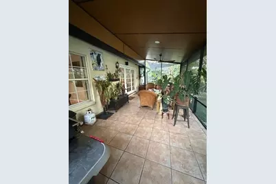 200 Carriage Hill Drive, Casselberry, FL 32707 - Photo 17