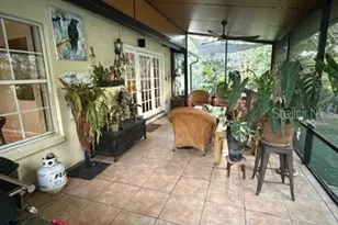 200 Carriage Hill Dr, Casselberry, FL 32707 - Photo 17