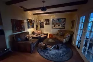 200 Carriage Hill Dr, Casselberry, FL 32707 - Photo 15