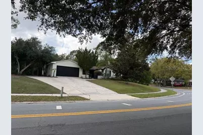 200 Carriage Hill Drive, Casselberry, FL 32707 - Photo 1