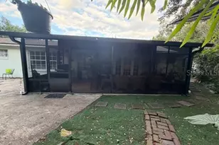 200 Carriage Hill Dr, Casselberry, FL 32707 - Photo 19