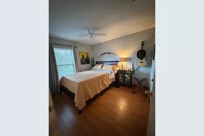 200 Carriage Hill Drive, Casselberry, FL 32707 - Photo 5