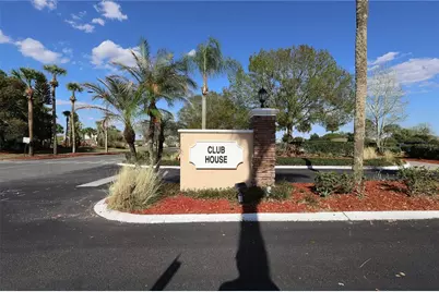 3244 Candle Ridge Drive #202, Orlando, FL 32822 - Photo 39