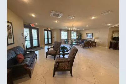 3244 Candle Ridge Drive #202, Orlando, FL 32822 - Photo 15