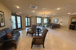 3244 Candle Ridge Dr, Orlando, FL 32822 - Photo 15