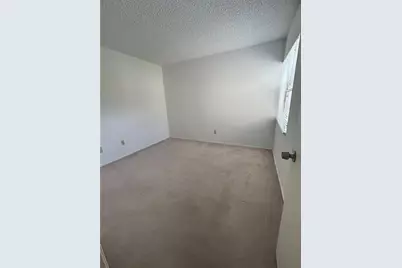 3244 Candle Ridge Drive #202, Orlando, FL 32822 - Photo 9