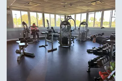 3244 Candle Ridge Drive #202, Orlando, FL 32822 - Photo 25