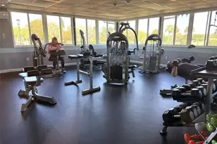 3244 Candle Ridge Dr, Orlando, FL 32822 - Photo 25