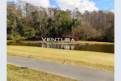 3244 Candle Ridge Drive #202, Orlando, FL 32822 - Photo 35