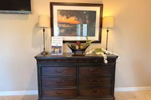 3244 Candle Ridge Dr, Orlando, FL 32822 - Photo 11