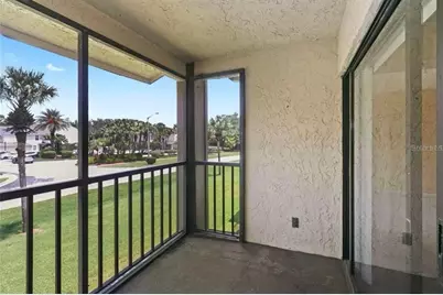 3244 Candle Ridge Drive #202, Orlando, FL 32822 - Photo 11