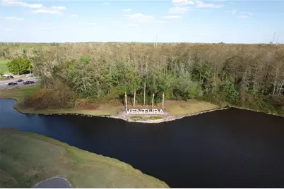 3244 Candle Ridge Drive #202, Orlando, FL 32822 - Photo 59