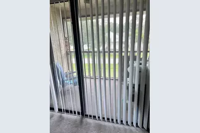 3244 Candle Ridge Drive #202, Orlando, FL 32822 - Photo 7