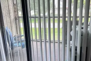 3244 Candle Ridge Dr, Orlando, FL 32822 - Photo 7