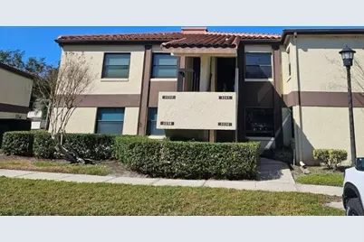 3244 Candle Ridge Drive #202, Orlando, FL 32822 - Photo 1