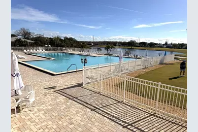 3244 Candle Ridge Drive #202, Orlando, FL 32822 - Photo 17