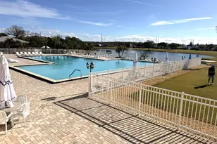 3244 Candle Ridge Dr, Orlando, FL 32822 - Photo 17