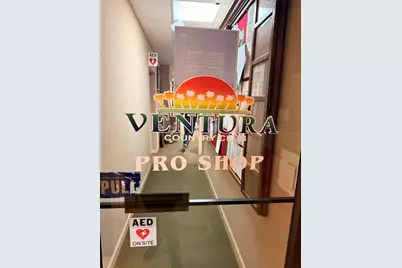 3244 Candle Ridge Drive #202, Orlando, FL 32822 - Photo 13