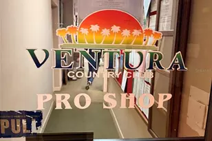 3244 Candle Ridge Dr, Orlando, FL 32822 - Photo 13