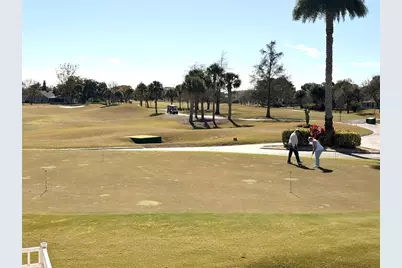 3244 Candle Ridge Drive #202, Orlando, FL 32822 - Photo 19