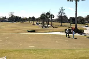 3244 Candle Ridge Dr, Orlando, FL 32822 - Photo 19