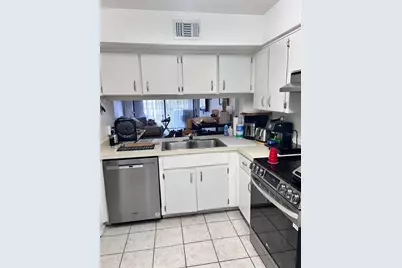 3244 Candle Ridge Drive #202, Orlando, FL 32822 - Photo 3