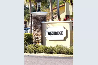 3244 Candle Ridge Drive #202, Orlando, FL 32822 - Photo 9