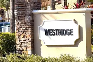 3244 Candle Ridge Dr, Orlando, FL 32822 - Photo 9