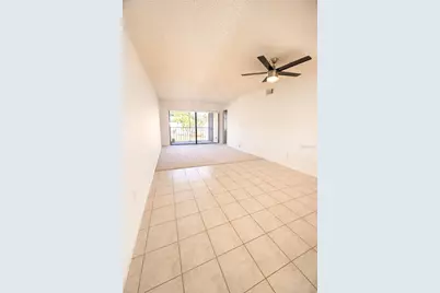 3244 Candle Ridge Drive #202, Orlando, FL 32822 - Photo 3