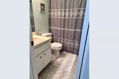 3244 Candle Ridge Drive #202, Orlando, FL 32822 - Photo 5