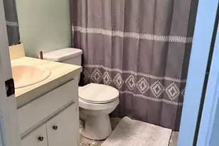 3244 Candle Ridge Dr, Orlando, FL 32822 - Photo 5