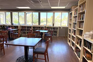 3244 Candle Ridge Dr, Orlando, FL 32822 - Photo 23